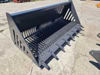 Cupa Incarcat GRILIATA 1,0 MC- 4,0 MC