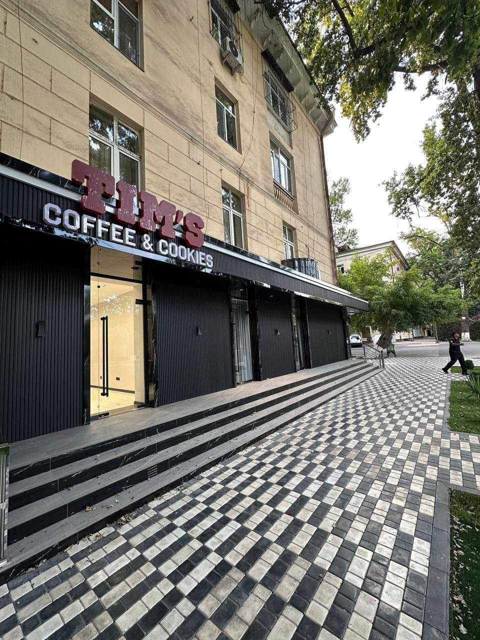 Продажа коммерческой недвижимости вдоль дороги!
ор-р: Старт стадион