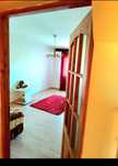 Vând apartament 2  camere