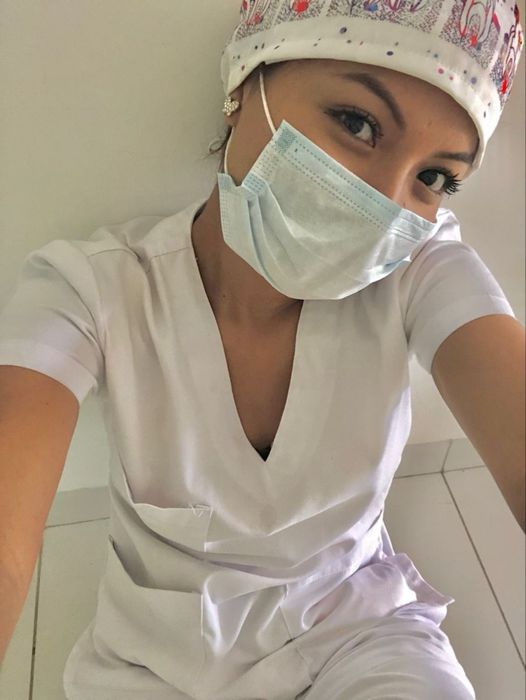 Медсестра капельницы системы Уколы вывод из запоя