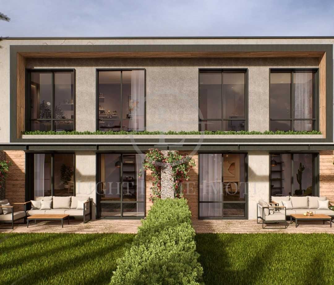 Продава се Къща в с. Маноле, Област Пловдив - 126 кв.м за 1032 €/кв.м - Снимка #4