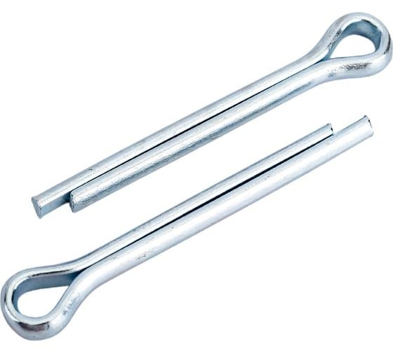 Шплинт разного размера .