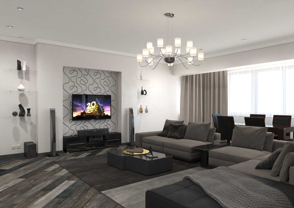 Ц-15 массив Жангох рядом Казахстанское посольство пентхаус 434 кв.м