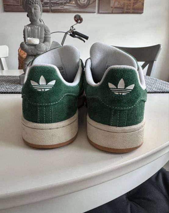Adidas Campus 00 marimea 40 2/3