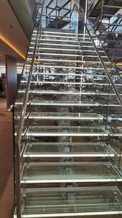 Amenajari/Finisaje interioare Cluj-Napoca