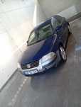 Vând passat b5.5 1.9 tdi