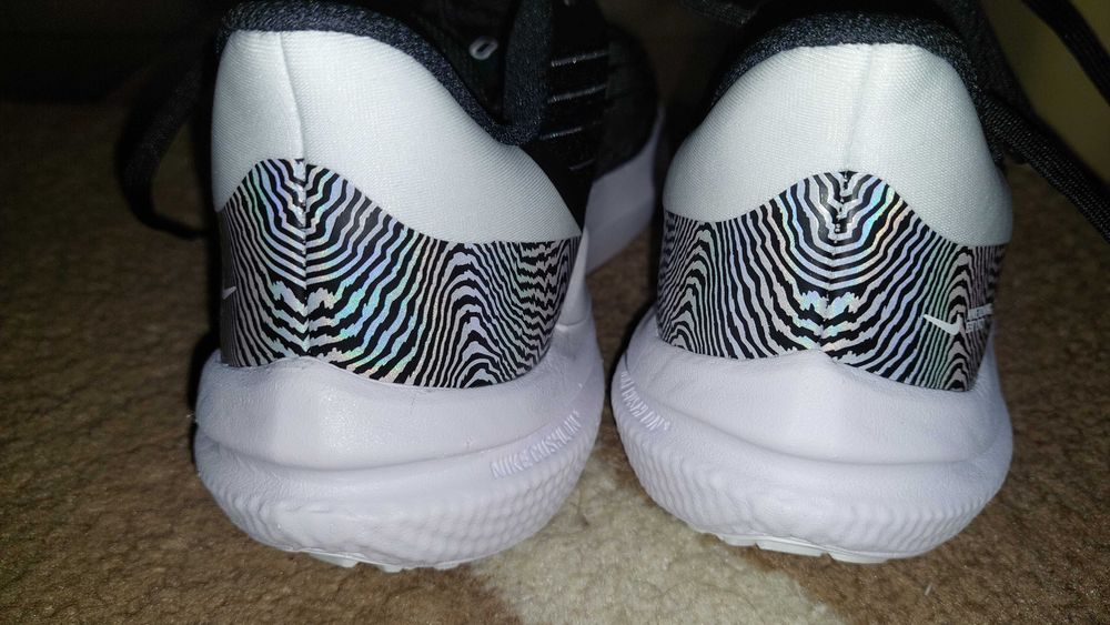 Оригинални Дамски маратонки НАЙК