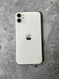 Apple iPhone 11 64gb (Атырау 0603/375327)
