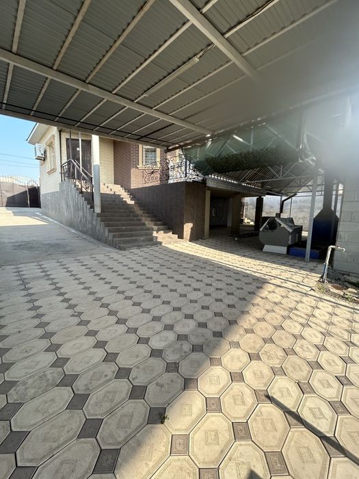 Гостевой дом здается