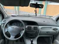 Vand renault scenic