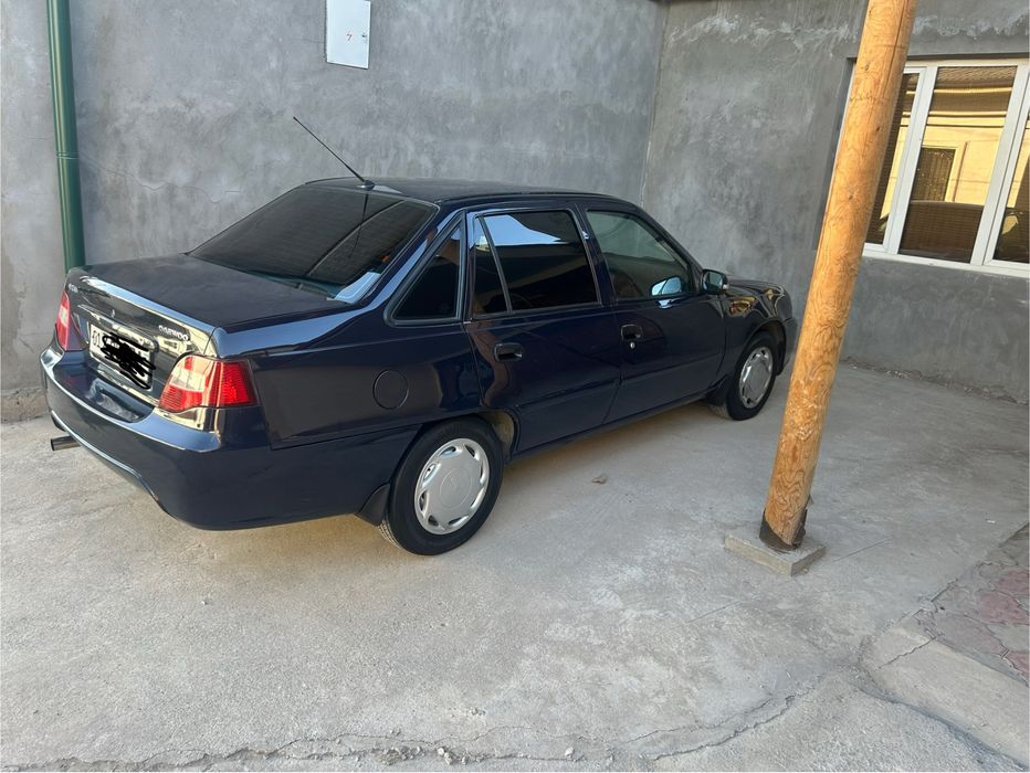 nexia 2 1.5 gibrit
