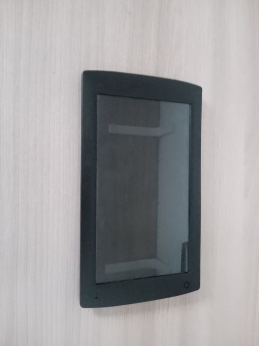 Продаю старый пландшет