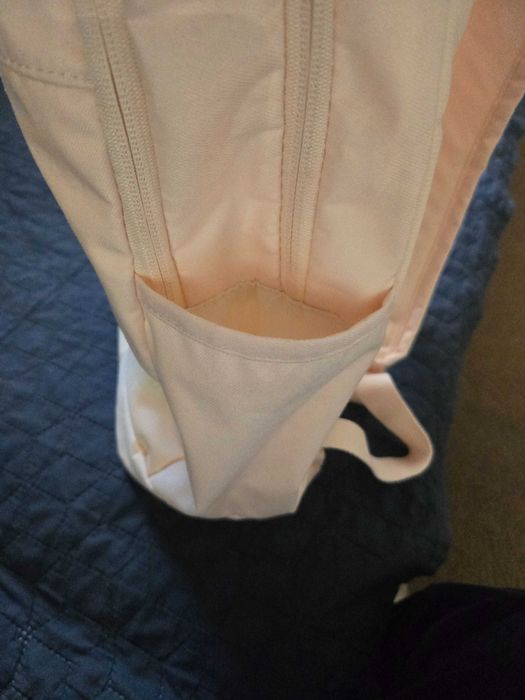 Розова Раница Nike