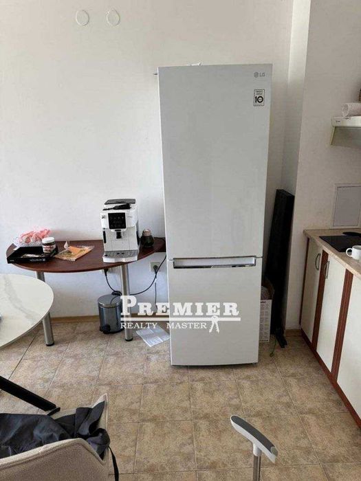 Продава се Двустаен апартамент в к.к. Слънчев бряг - 94 кв.м за 905 €/кв.м - Снимка #8