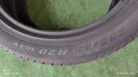 265 45 r20 pirelli