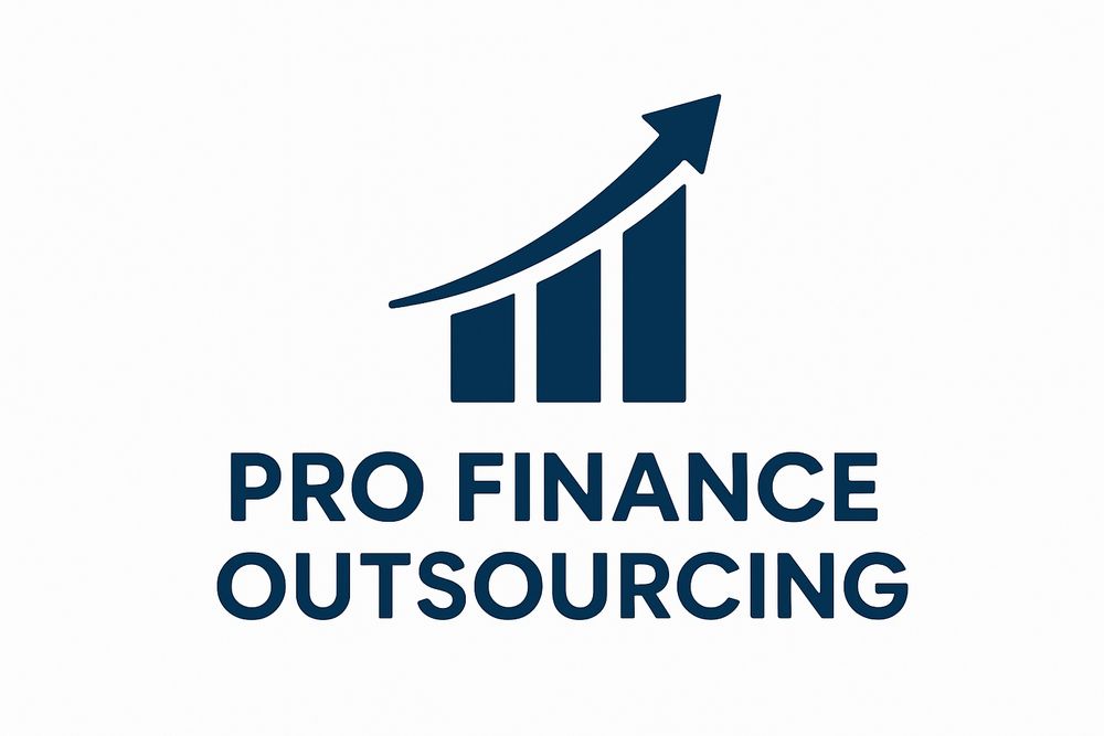 Buxgalteriya xizmati Услуги бухгалтера