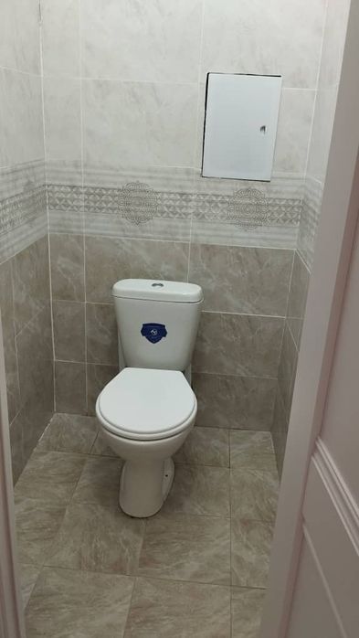 Квартира сотилади