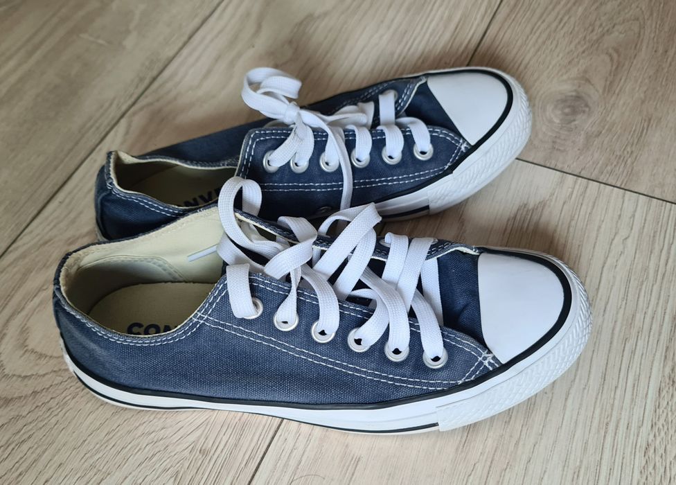 Teniși Converse Nr 37