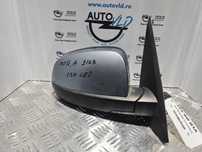 Oglinda dreapta Z163 Opel Meriva A