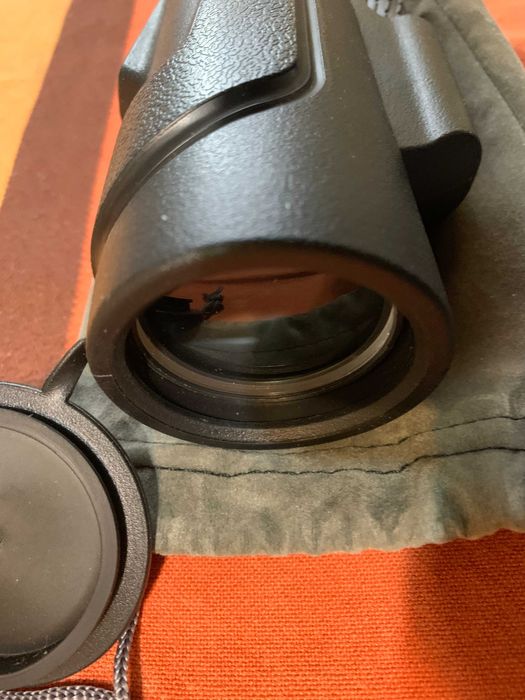 Vand binoclu si monoclu noi