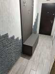 Închiriez apartament