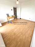 Apartament 1 camera  etajul 3,  TARGU NEAMT