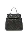 Rucsac Armani Exchange