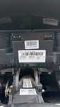 Ceasuri bord Vw Passat benzina 3C8920880S