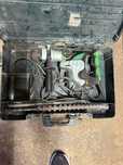 Hitachi DH 40 MR