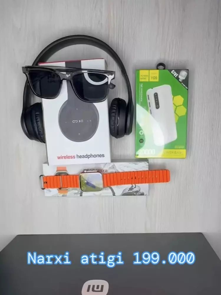 4 tasi birda endi aksiyada