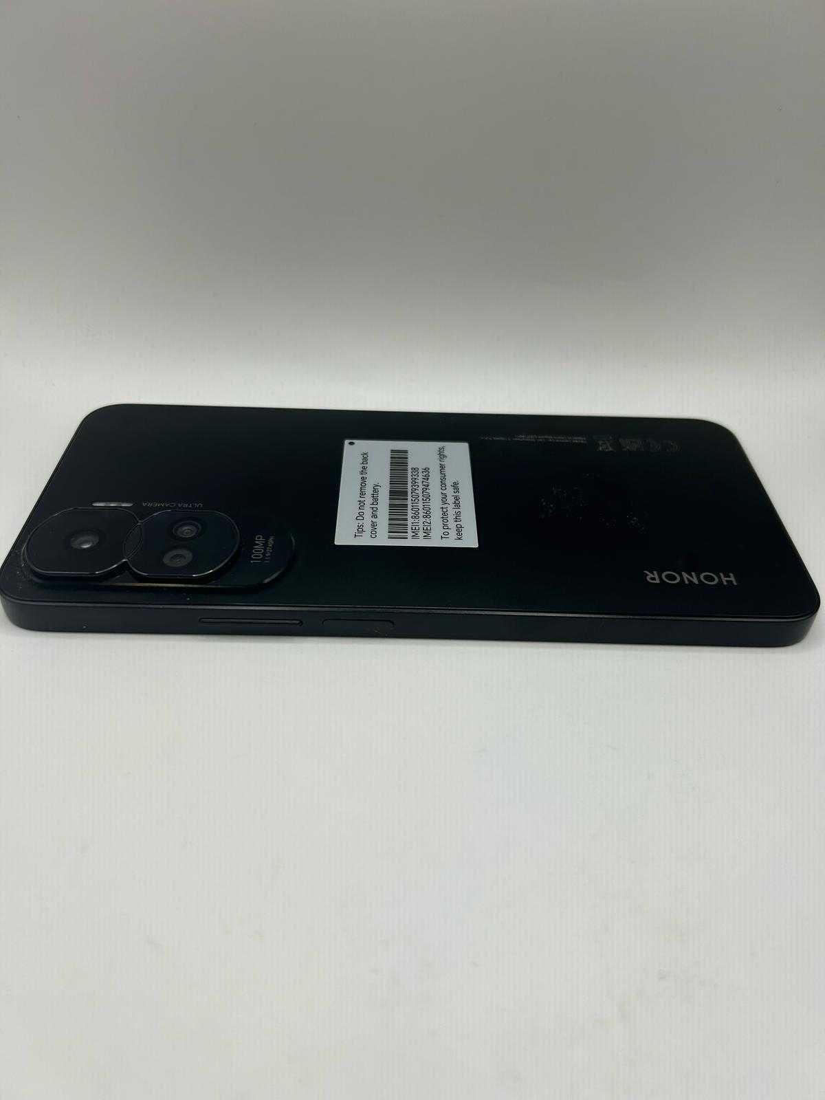 Hope amanet P7 - Honor 90 Lite