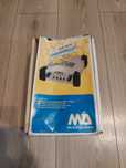 Vand Preamplificator Microfon MCLelland BP-1 Plus