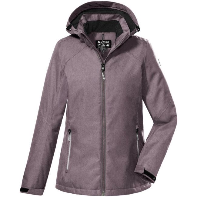 Geaca Killtec femei