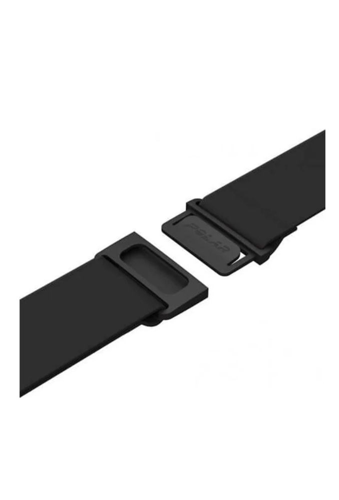 Polar h10 пульсометр новый
