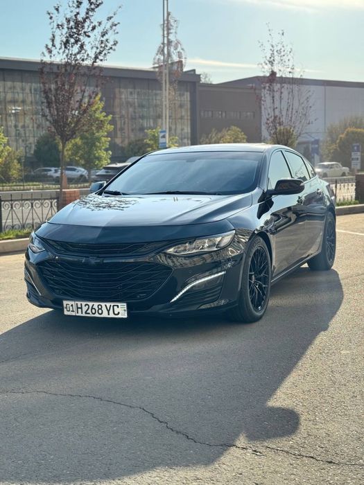 Rent Car Barcha Avtomabillar bor yo’g’i 100$ zalok bilan beriladi