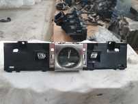 Ceas Analogic Passat B7  2012