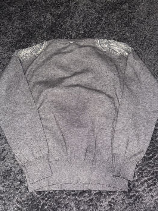 Блуза на марката BSB