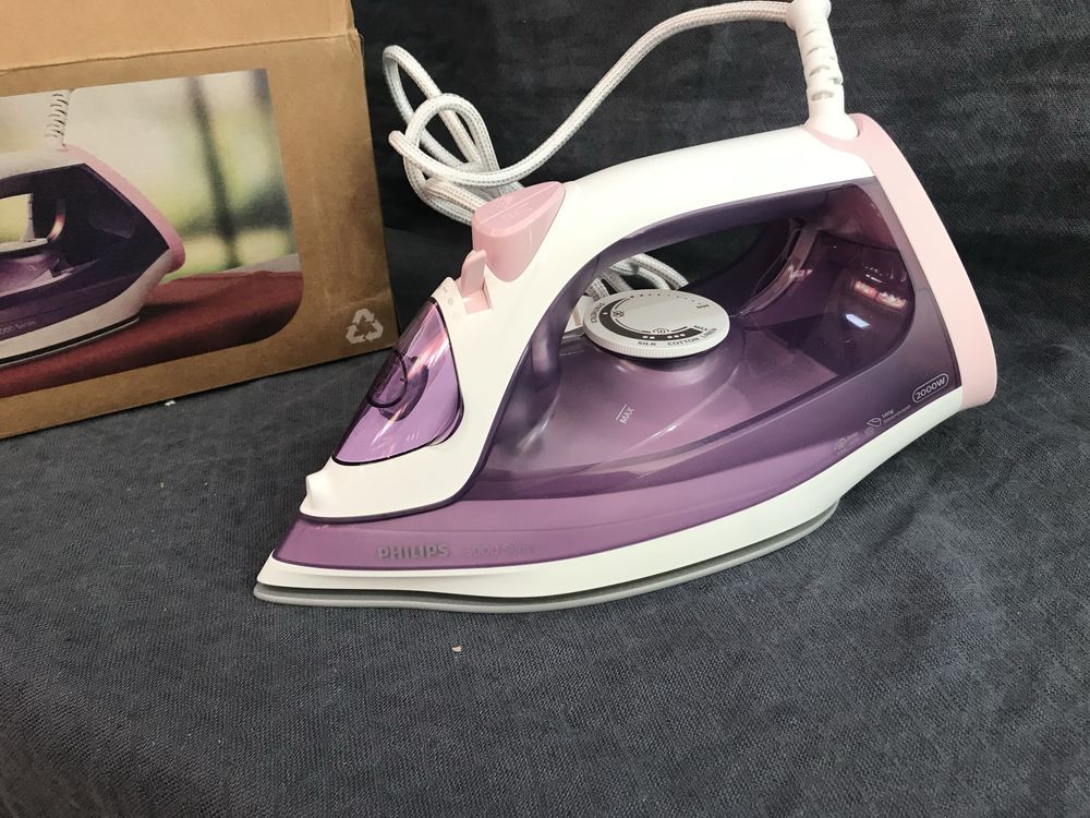 Ютия Philips, DST3010/30