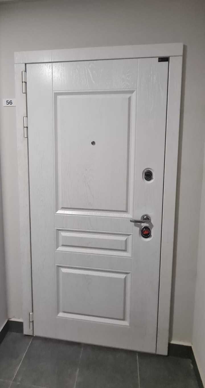 Mdf eshiklar, МДФ ЭШИКЛАР. межкомнатные двери под ключ