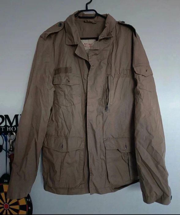 Geaca Jack& Jones mărime L