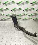 Vas lichid servodirectie 8E0 422 373 B Audi A4 B7