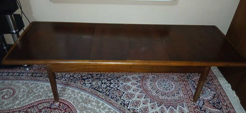 Стол раздвижной производитель Болгария