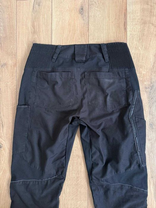 Engelbert Strauss 50 M barbati Vision pantaloni softshell