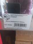 Vând centrifuga reversibila inox 8 rame 1/1  și banc de descapacit ino