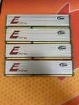 RAM памет 16gb DDR3 1333mHz Elite