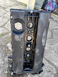 Продавам капак за клапани от Opel Z16xer двигател