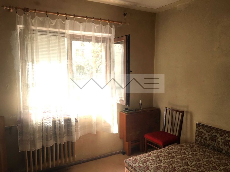 Apartament 2 camere, Baicului-Lidl