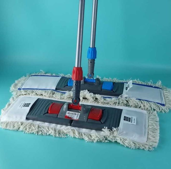 Швабра, поломойка, МОП, лентяйка. насадка, тряпка