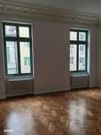 Vila zona Blv. Nicolae Balcescu