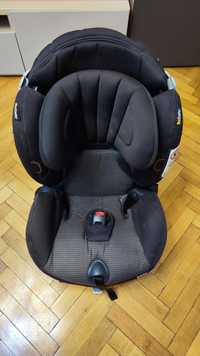 Scaun auto BeSafe iZi Combi X4 ISOfix, 6 luni - 4 ani